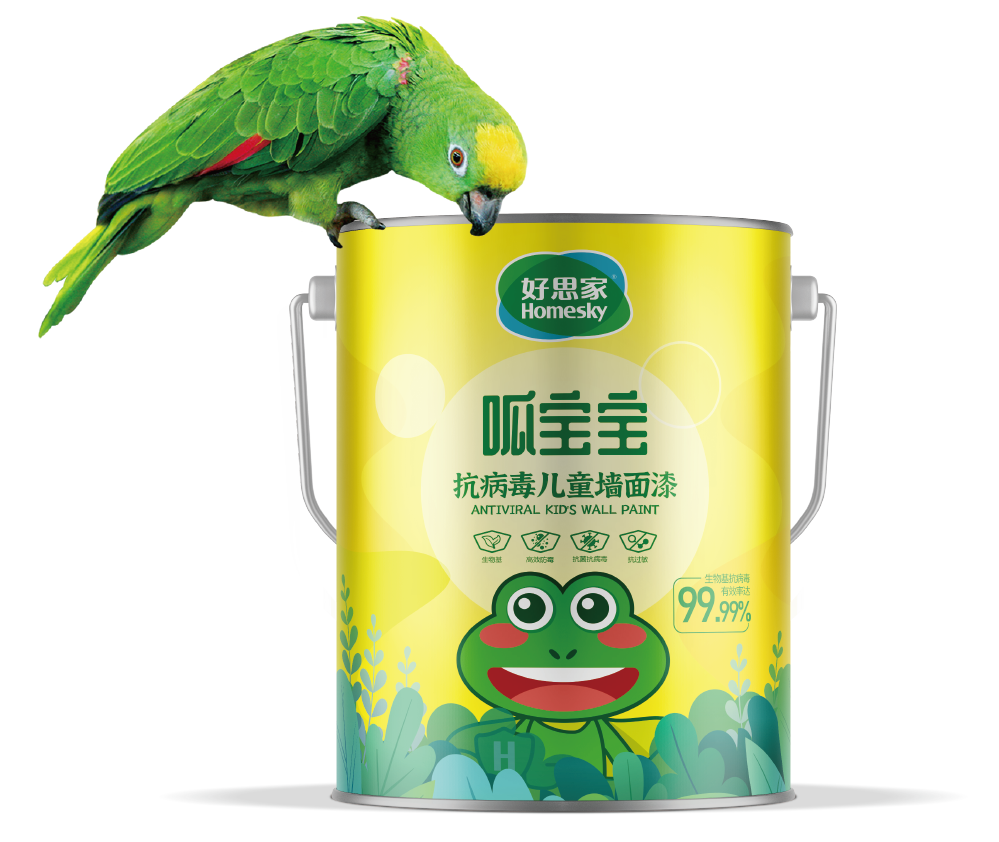 產(chǎn)品名稱