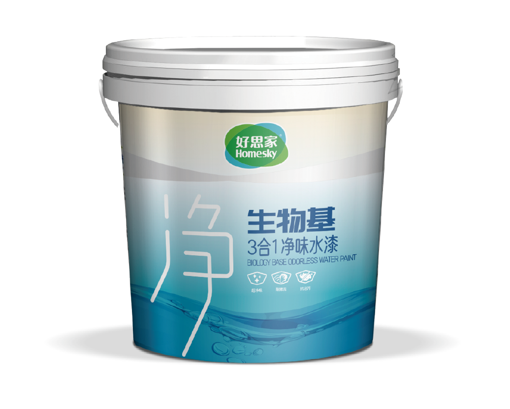 產(chǎn)品名稱